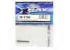 XRay Rear Micro Shock Shaft M18T (2)