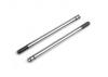 XRay Rear Micro Shock Shaft M18T (2)
