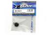 XRay Clutch Bell 21T With Bearings