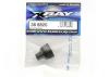 XRay Air Filter Body