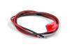 XRay Micro Cable For Battery Charging