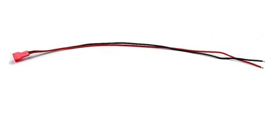 XRay Micro Cable For Battery Charging