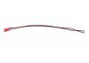 XRay Micro Cable For Battery Charging