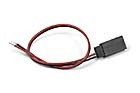 XRay Charging Cable For Receiver/Batt. Pack