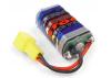 XRay Micro Stock Motor With Plug