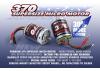 XRay Micro Motor 370 Supersize