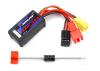 XRay Micro Speed Controller 300 With Brake