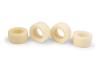 XRay Micro Truck M18T Pin Tire + Insert (4+4)