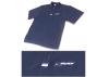XRAY Authentic Stylish Polo Shirt (M)