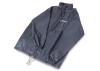 XRay Windbreaker (XXL)