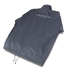 XRay Windbreaker (XXL)