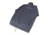 XRay Windbreaker (XXL)