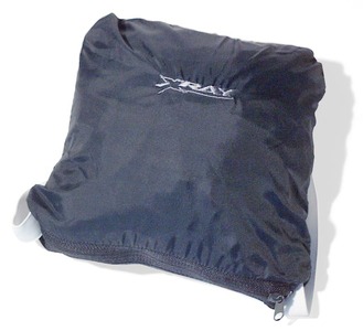 XRay Windbreaker (XXL)