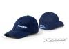 XRay Flexfit Cap (S - M)