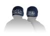 XRay Winter Cap - Blue