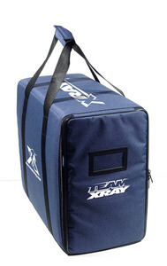 XRay Team Carrying Bag - V2