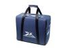 XRay Team Carrying Bag - V2