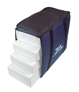 XRay Team Carrying Bag - V2