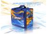 XRay 1:10 Touring Carry Bag / Hauler Bag V2 - Exclusive Edition