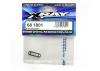 XRay Muffler Gasket