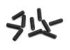 XRay Hex Screw Sb M3X10 (10) ** CLEARANCE **
