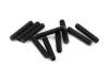 XRay Hex Screw Sb M3X16 (10)