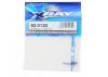 XRay Carbide Ball 3.175mm (12)