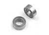 XRay Ball Bearing 3X6X2.5 (2)