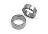 XRay Ball Bearing Mr128Zz 8X12X3.5 (2)