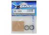 XRay Ball Bearing 13X20X4 (2)