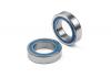 XRay High Speed Ball Bearing 10X16X4 Rubber Sealed (2)