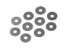 XRay Washer S 5X15X0.3 (10)