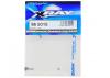 XRay E-Clip 1.5 (10)