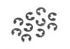 XRay E-Clip 1.9 (10)