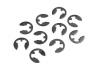 XRay E-Clip 5 (10) ** CLEARANCE **