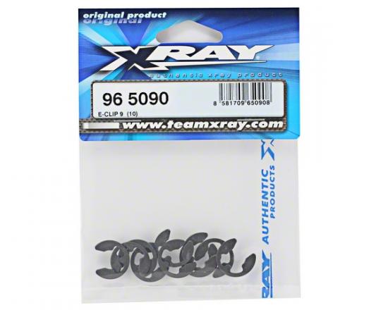 XRay E-Clip 9 (10)