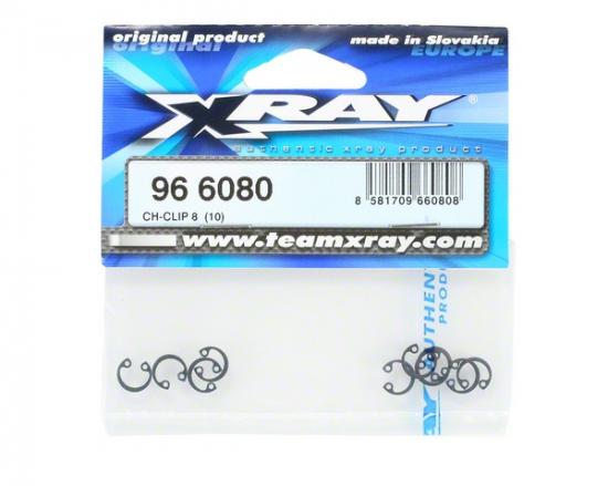 XRay Ch-Clip 8 (10)