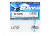 XRay Ch-Clip 8 (10)