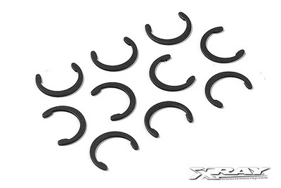 XRay C-Clip 14 (10)