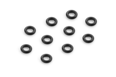 XRay O-Ring 3X1.5 (10)