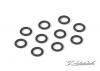 XRay O-Ring 6X1.5 (10)