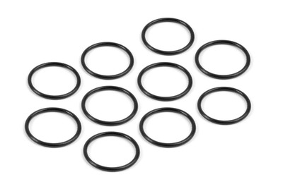 XRay O-Ring 12 X 1.0 (10)