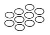 XRay O-Ring 12 X 1.0 (10)