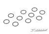 XRay O-Ring 13 X 1.5 (10)