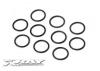 XRay O-Ring 14 X 1.5 (10)