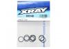 XRay O-Ring 14 X 1.5 (10)