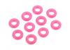 XRay Silicone O-Ring 3.1X1.6 (10)