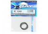 XRay Silicone O-Ring 24X0.7 (10)