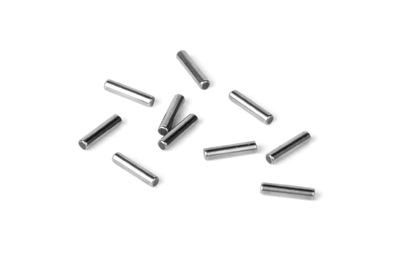 XRay Pin 2X8.8 (10) ** CLEARANCE **