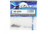 XRay Pin 2.5X14 (10)